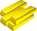 黄金