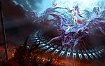 魔兽