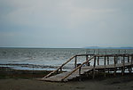 达里湖