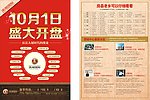 房地产广告