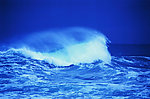 浪花