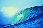 浪花
