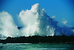 浪花