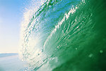 浪花
