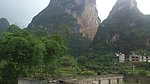桂林风景