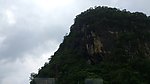 山峰