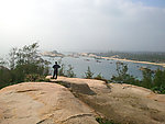 自然风景