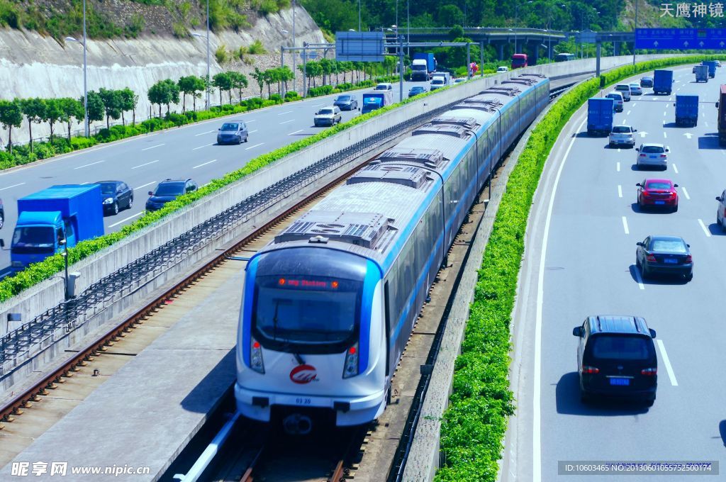 中国铁路 铁路机车