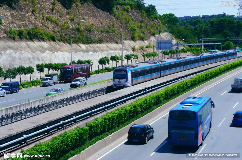 中国铁路 铁路机车