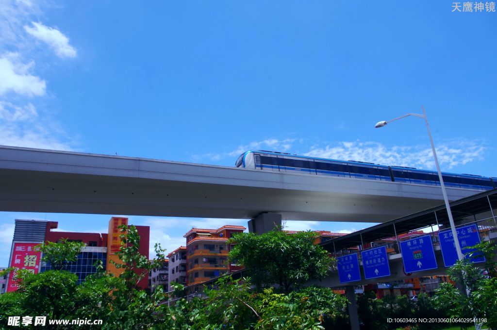 中国桥梁 交通建筑