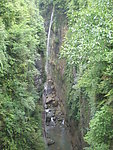 大峡谷
