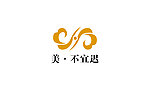 雅莹