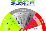 调查表