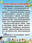 前言