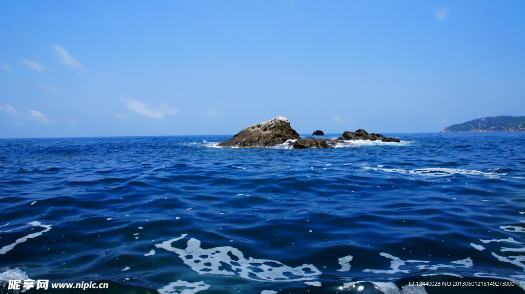 海南