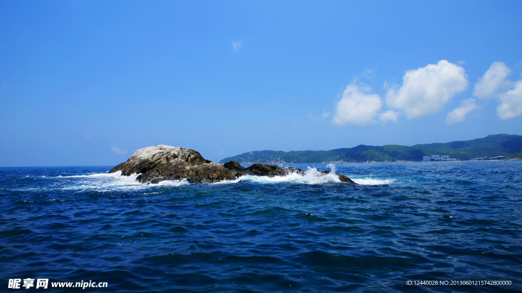 海南