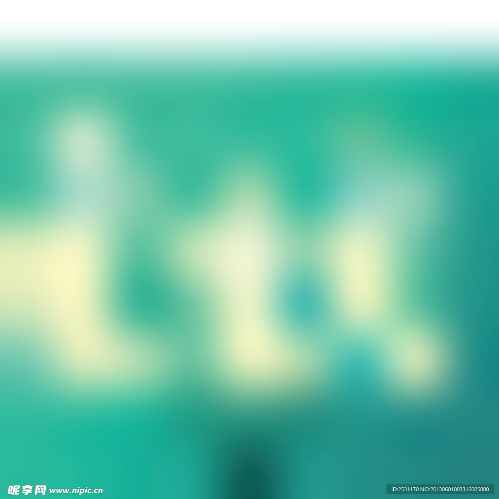 分类标签