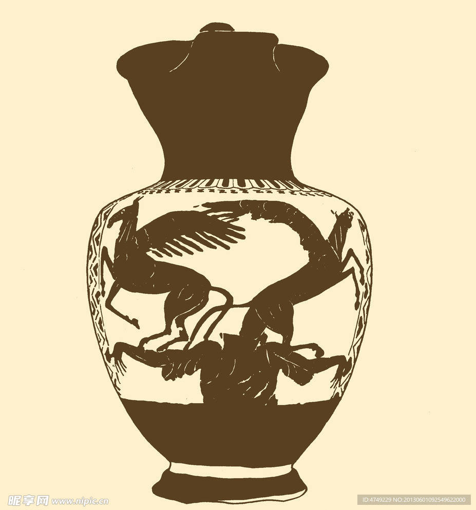 墨杜萨之死