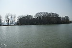 玄武湖公园