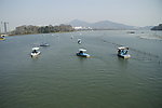 玄武湖公园