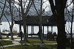 玄武湖公园
