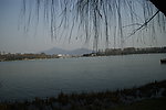 玄武湖公园