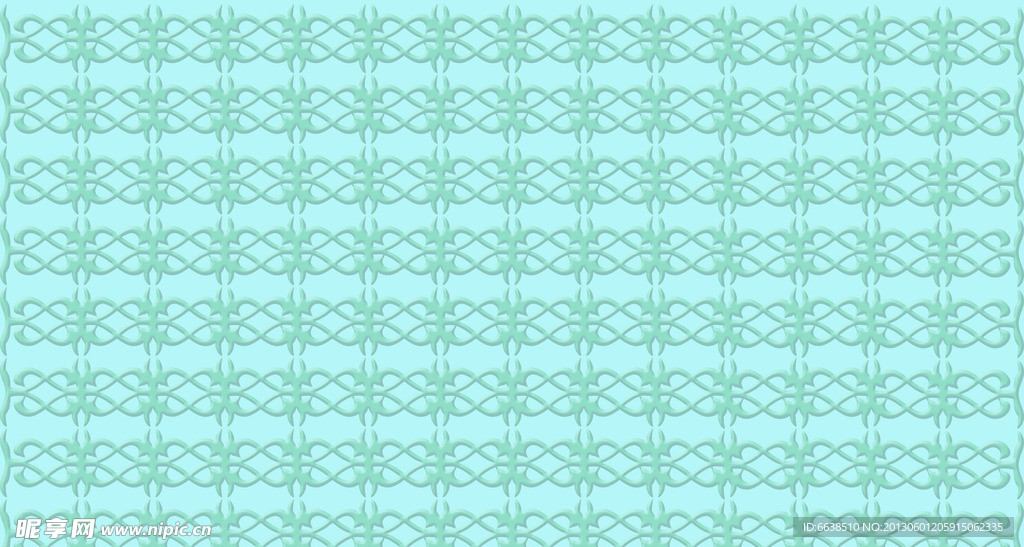 底纹