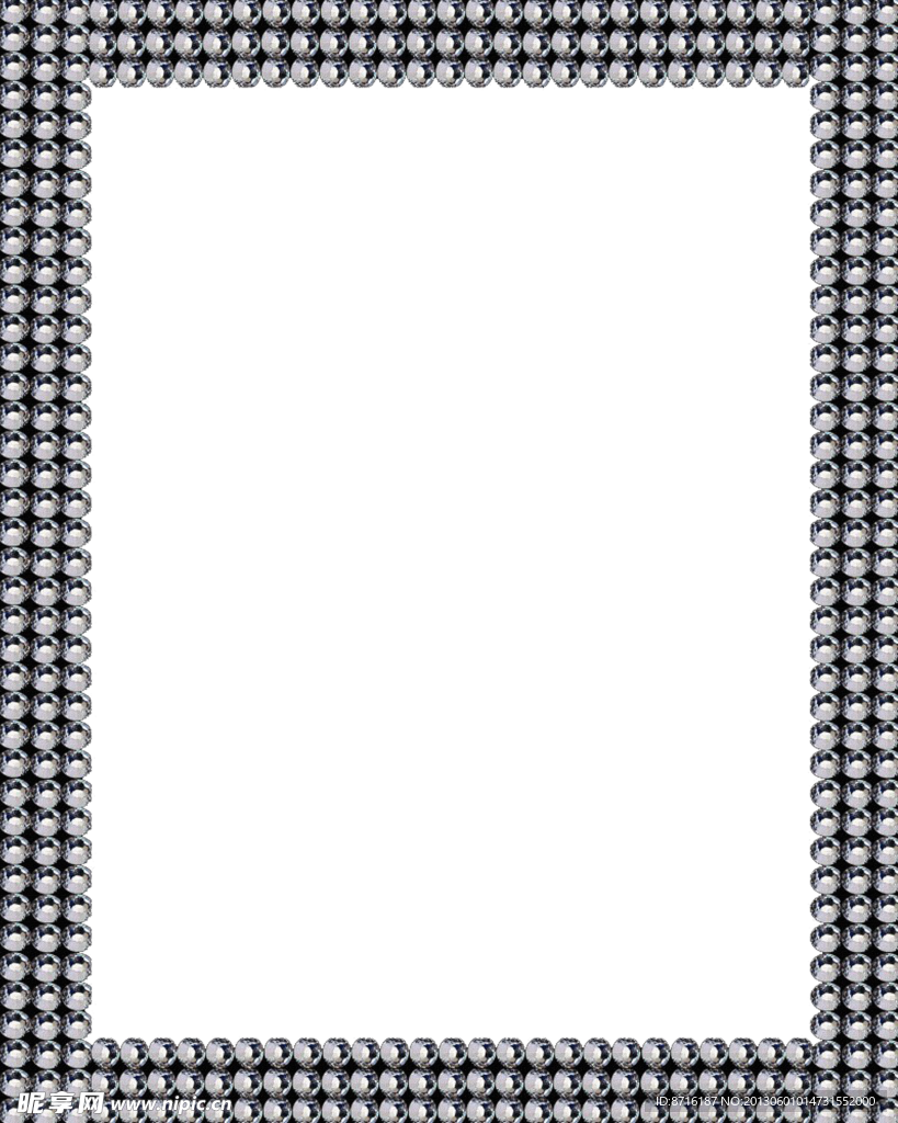 相框