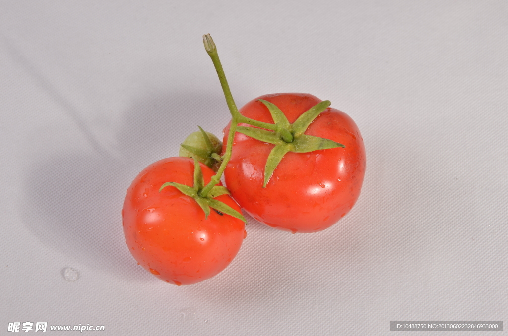 水果 蔬菜 西红柿