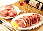 鲜肉