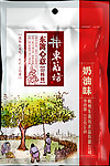干果 包装