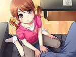 日本动漫