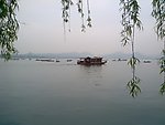西湖