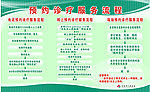 人民医院