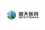 环球制药盈天医药