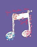 音符