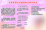 计划生育