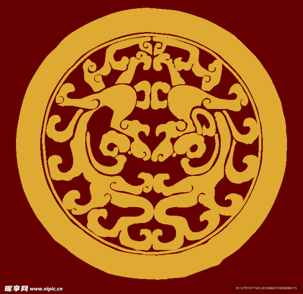 底纹