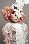 嘎嘎Ladygaga