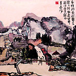川曲无声