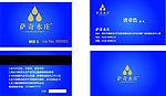 萨奇水庄VIP卡