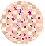 蝴蝶小花