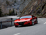 宝马 BMW M1