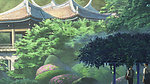 动漫风景