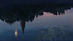 动漫风景