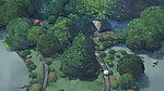 动漫风景