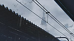 动漫风景