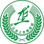 长江垄上传媒集团