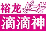 滴滴神