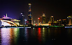 夜景